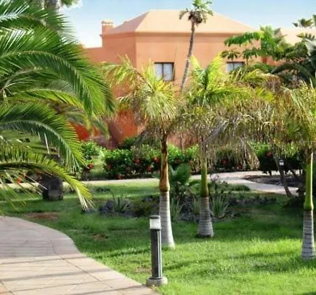 Fuerteventura Paradise 公寓