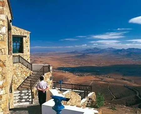 Fuerteventura Paradise * 科拉雷侯