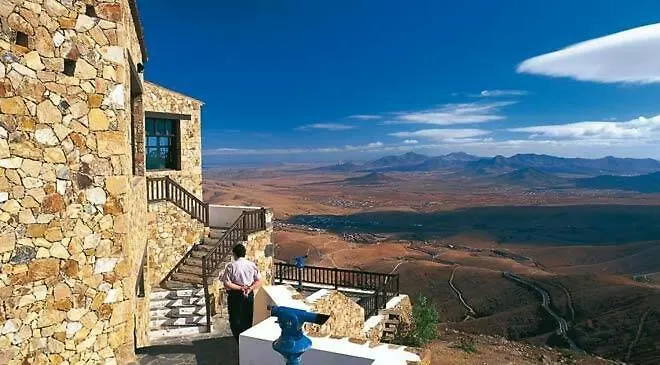 Fuerteventura Paradise * Corralejo