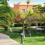 Fuerteventura Paradise Apartament