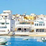 Apartament Fuerteventura Paradise *